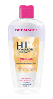 Hyaluron Therapy 3D Micellar Oil-Infused Water
